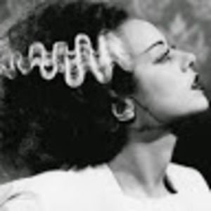 Meet your Posher, Frankie